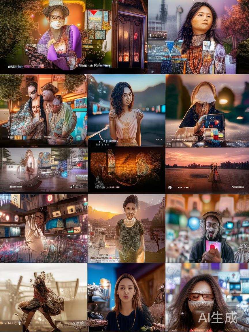 中国怎么看tiktok直播-中国视角下的TikTok直播看法？